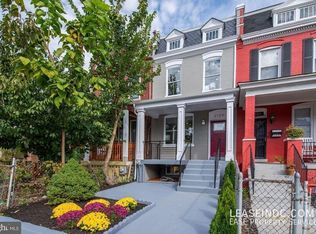 2129 4th St NE, Washington, DC 20002