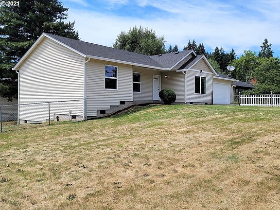 5th image of 11302 NE 54th Ave