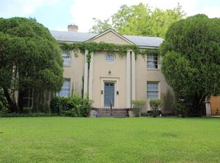 3441 Wellington Rd, Montgomery, AL 36106