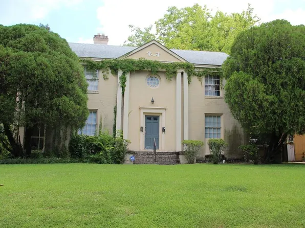 3441 Wellington Rd, Montgomery, AL 36106