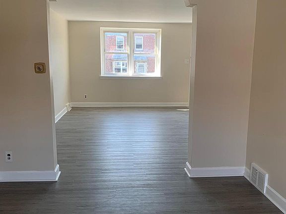 4th image of 6615 Sylvester St
