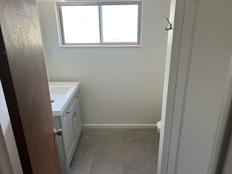 6525 S 2365 E — Photo 5