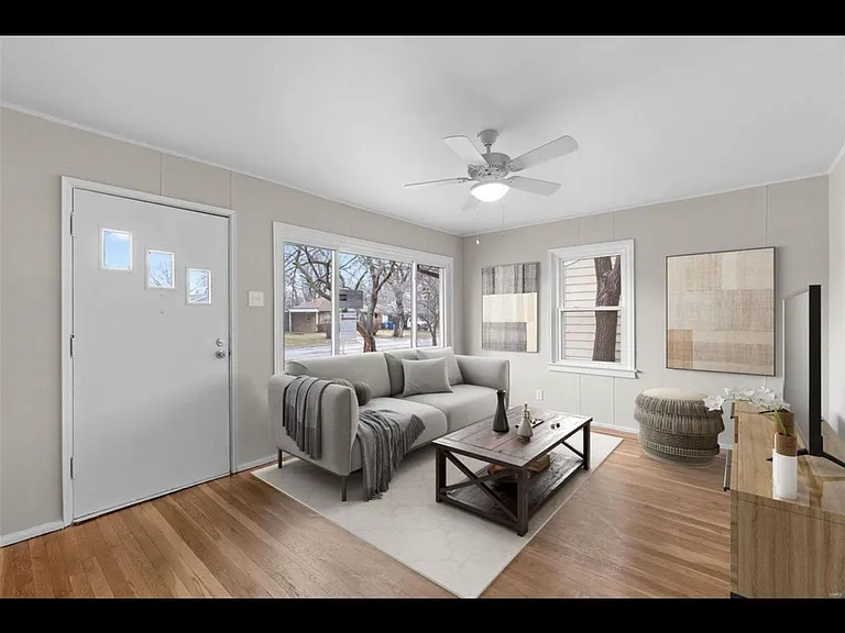11243 Saint Damian Dr — Photo 5