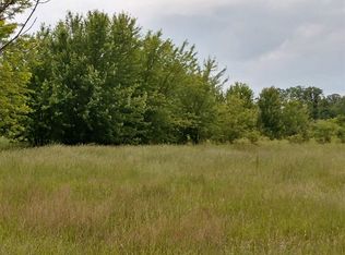 5414 W Carpenter Rd, Flint, MI 48504