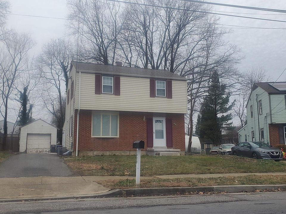 1st image of 2029 Norhurst Way S