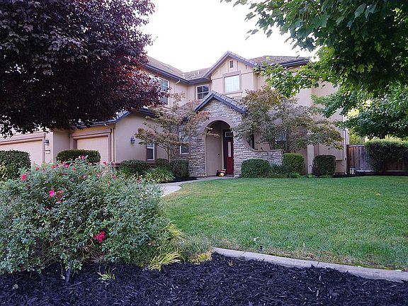 3rd image of 4161 Windsor Point Pl