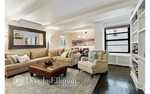 Sold by Douglas Elliman | media 13