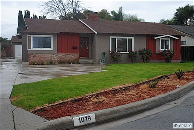 1st image of 1019 S Gretta Ave