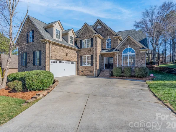 700 Waterford Glen Way, Rock Hill, SC 29730