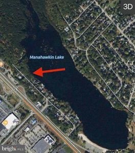 310 S Lakeshore Dr, Manahawkin, NJ, 08050