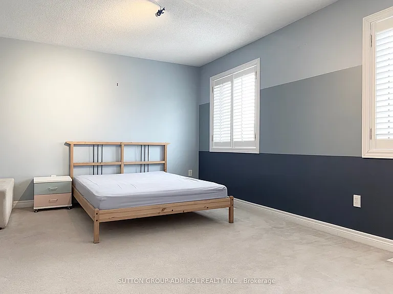 46 Oceanview St — Photo 16