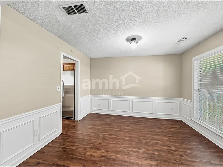 3450 Ridgefair Dr — Photo 6
