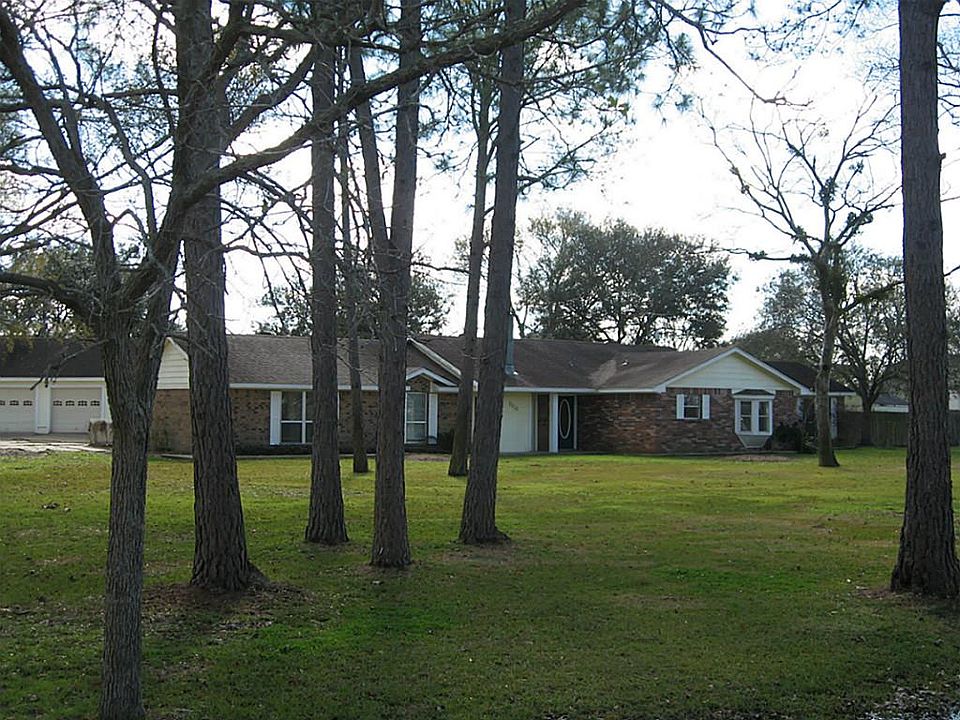 1st image of 9820 Ironwood Ln