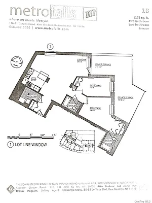 Sold by Prime Realty | media 22