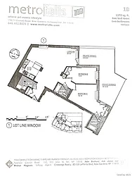 Sold by Prime Realty