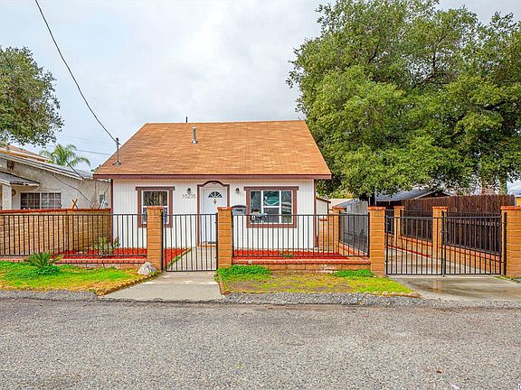 2nd image of 10235 Whitegate Ave