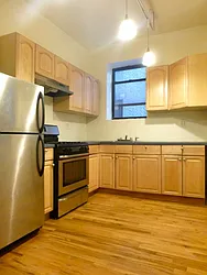 Rented by Bohemia Realty Group