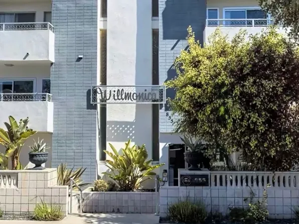 855 10th St #101, Santa Monica, CA 90403