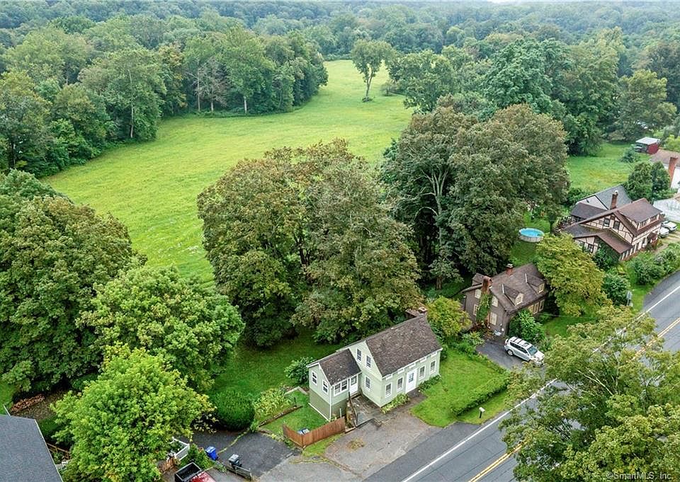 694 Kent Rd, Gaylordsville, CT 06755 MLS 170592211 Zillow