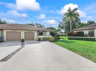 20896 Concord Green Dr E, Boca Raton, FL 33433