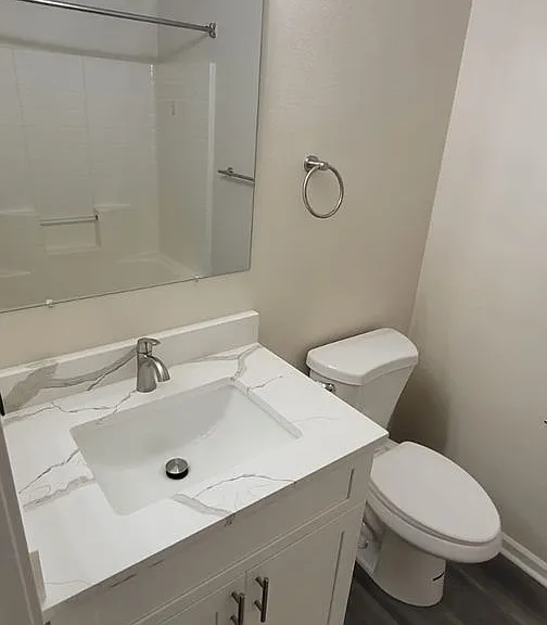 Main Place Apartments — Photo 5