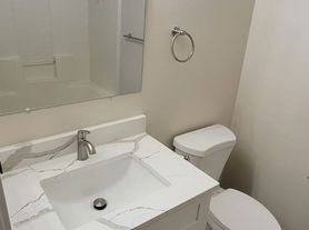 Main Place Apartments