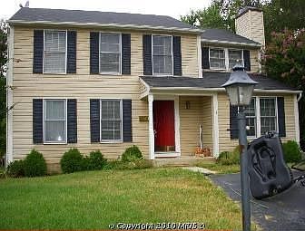 2nd image of 14 Panacea Ct