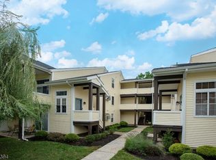 111 Country Clb #3, Union, NJ 07083