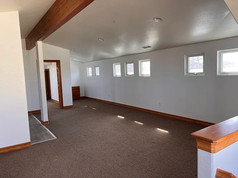 11375 Jasper Rd — Photo 5