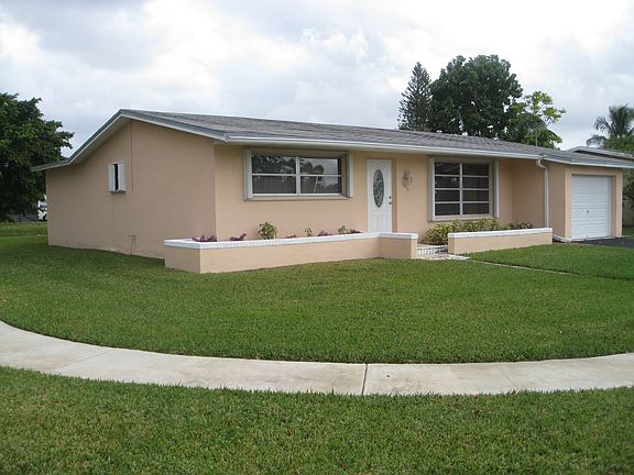 Side/Front Exterior