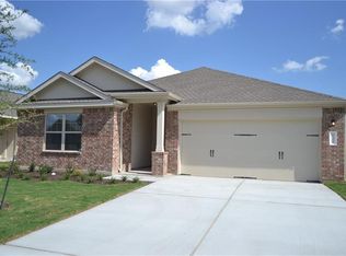 721 Heritage Grove Rd, Leander, TX 78641