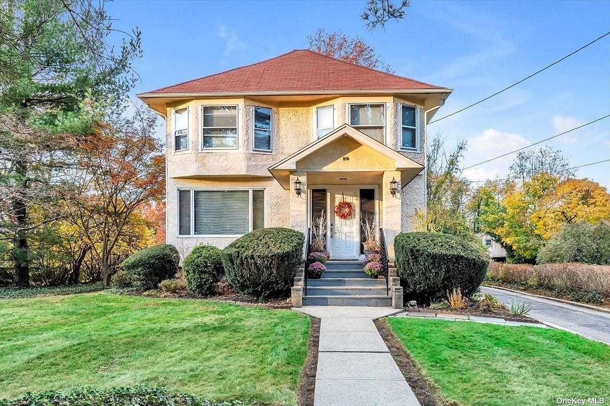 23 Dosoris Way, Glen Cove, NY 11542 Zillow