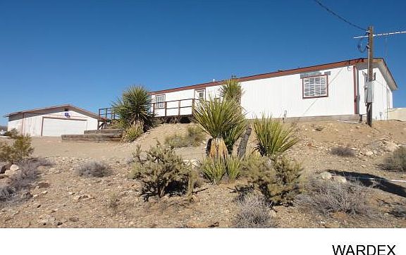 2nd image of 16596 N Ladera Dr