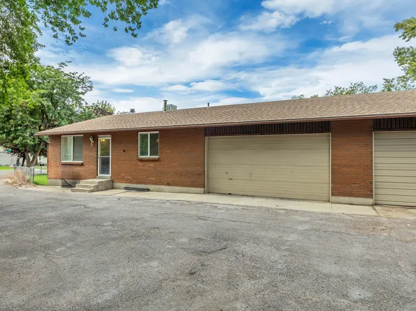 6709 S Acoma Rd E #239, Midvale, UT 84047