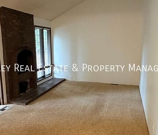 2nd image of 6175 SW Heights Ln