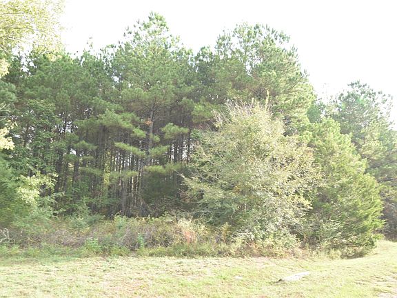 5th image of 0 Cleary Rd