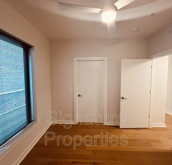 712 High St #5 — Photo 10