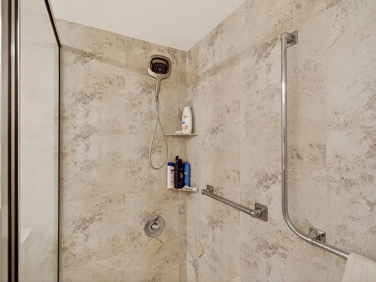 1200 S Ocean Blvd #17C — Photo 55