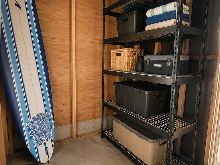 2330 Hosp Way #103 — Photo 7