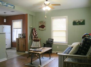 164 Harbor Cir, Alligator Pt, FL 32346