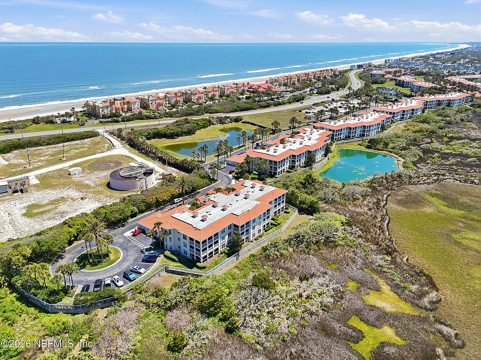 1st image of 445 N OCEAN GRANDE Drive #101