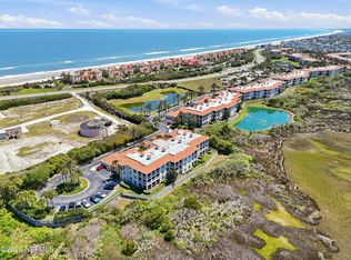 445 N OCEAN GRANDE Drive #101, Ponte Vedra Beach, FL 32082