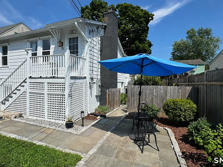 19 Hale St #1 — Photo 12