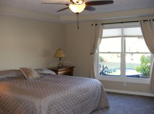 6740 Rivers Edge Ct, Corwin, OH 45068