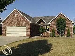 1st image of 57660 Abraham Dr