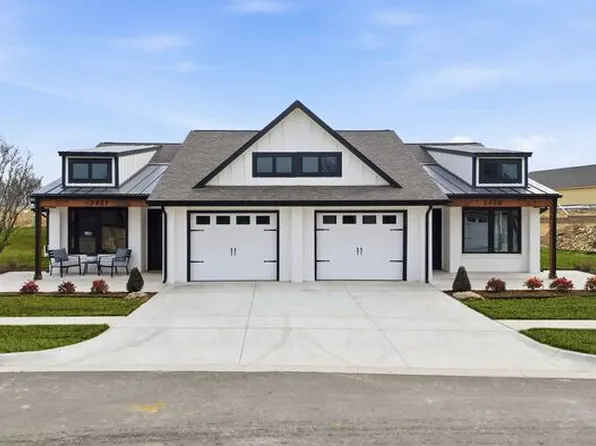 3427 N Ironwood Ave, Broken Arrow, OK 74012