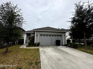 177 CLARYS Run, St. Augustine, FL 32092