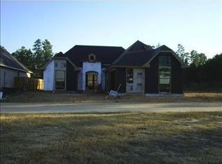 5739 Rockcrest Dr, Shreveport, LA 71119