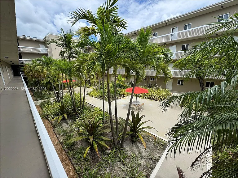 7800 Camino Real #H-213 — Photo 10