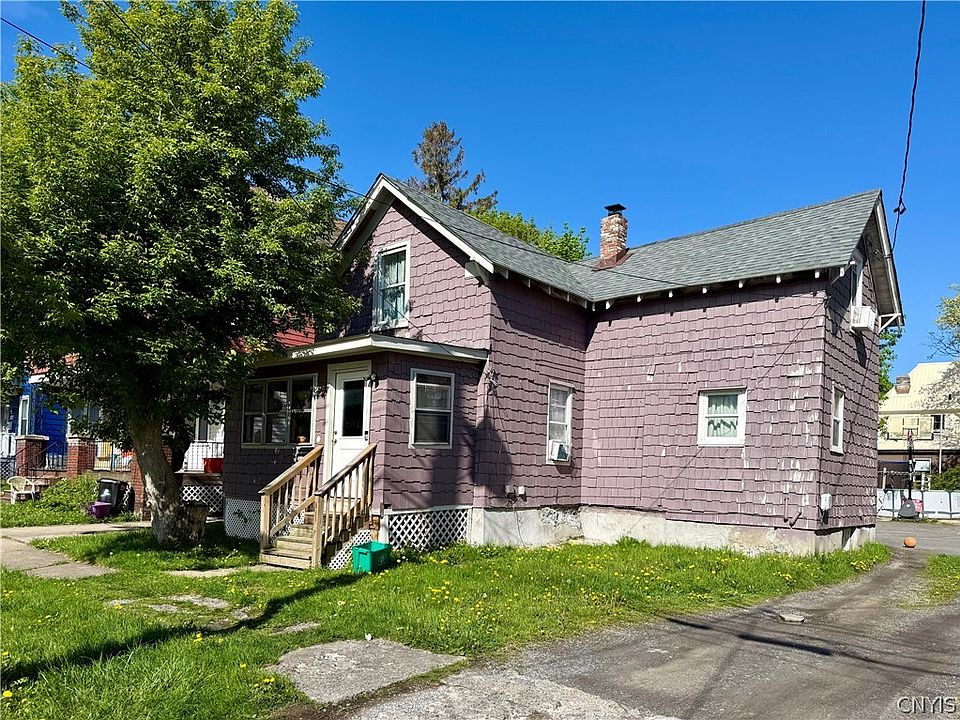 1st image of 1610 Dudley Ave